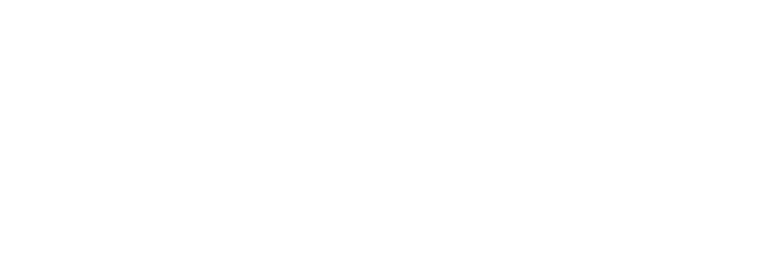 52Hosting