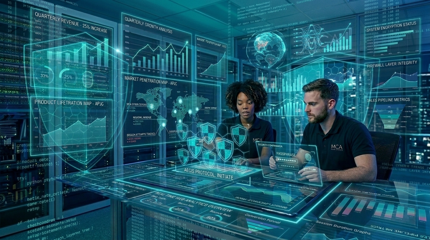 Build your own hosting business