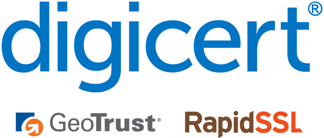 DigiCert