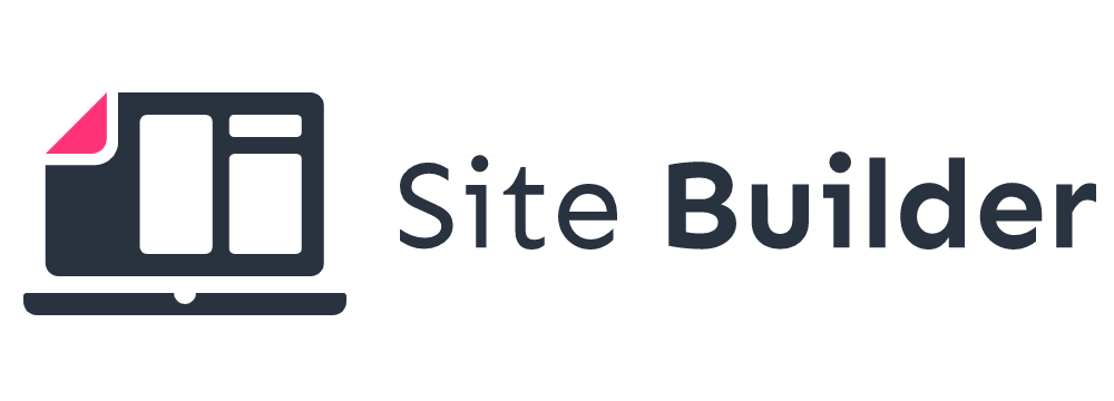 Site Builder