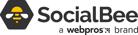 SocialBee