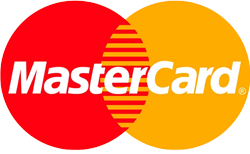 Mastercard