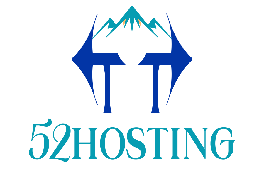 52Hosting